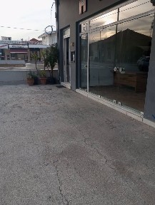 Γραφείο, 50τ. μ.