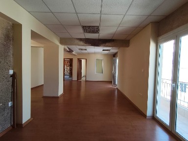 Γραφείο, 110τ. μ.