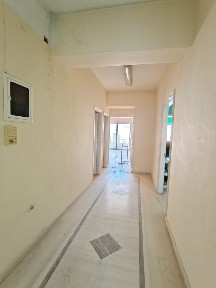 Κέντρο, Κόρινθος (Κορινθία)