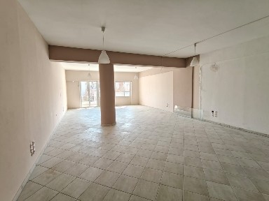 Γραφείο, 95τ. μ.