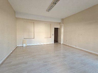 Γραφείο, 130τ. μ.