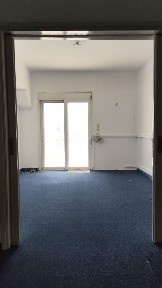 Γραφείο, 61τ. μ.