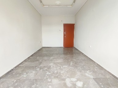 Γραφείο, 19τ. μ.