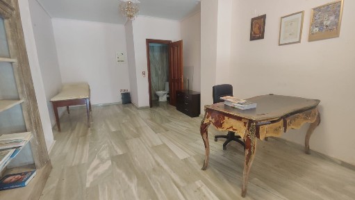 Γραφείο, 50τ. μ.