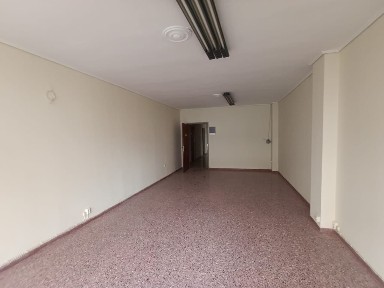 Γραφείο, 35τ. μ.