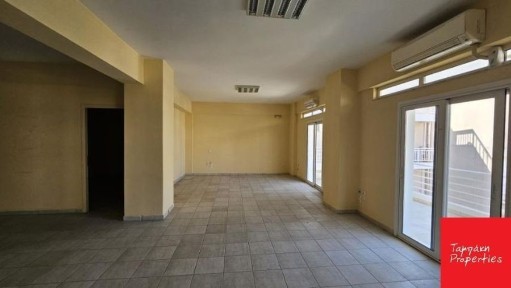 Κέντρο, Κόρινθος (Κορινθία)
