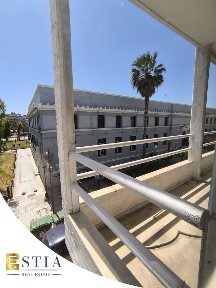 Γραφείο, 56τ. μ.
