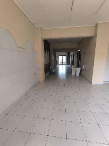 Γραφείο, 80τ. μ.