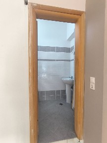 Γραφείο, 95τ. μ.