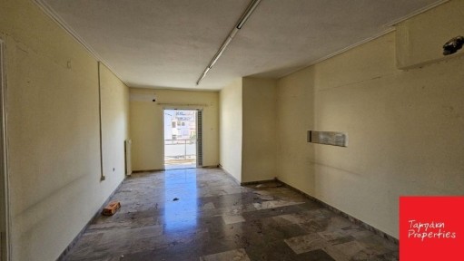 Κέντρο, Κόρινθος (Κορινθία)
