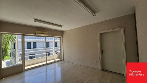 Κέντρο, Κόρινθος (Κορινθία)
