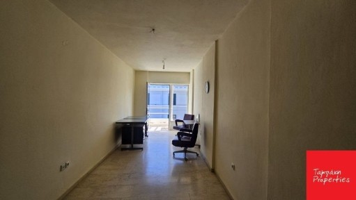 Κέντρο, Κόρινθος (Κορινθία)