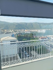 Γραφείο, 45τ. μ.