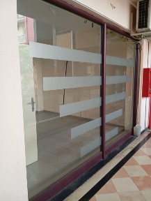 Κέντρο, Ηγουμενίτσα (Θεσπρωτία), Κύπρου 24, Ηγουμενίτσα 46100