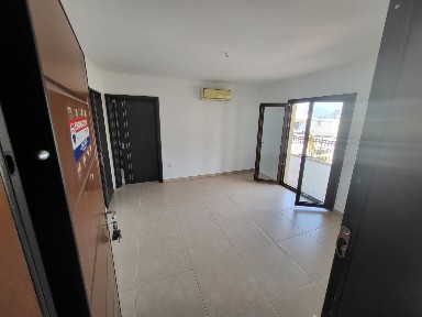 Κέντρο, Ηγουμενίτσα (Θεσπρωτία), 23ης Φεβρουαρίου 15, Ηγουμενίτσα 46100