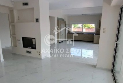Άγιος Βασίλειος, Ρίο (Αχαΐα), Κουρλιούρου Ανδρέα 2, 265 00