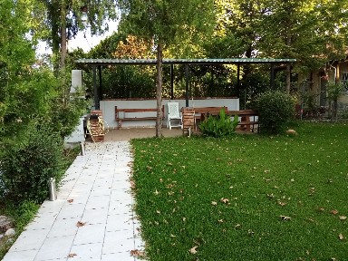 Λεπτοκαρυά, Ανατολικος Όλυμπος (Ν. Πιερίας), Αντωνιάδη Εμμ., 600 63 Ανατολικός Όλυμπος