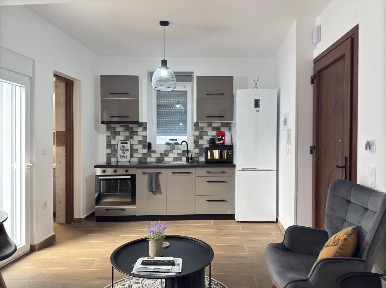 Λαγκάδα, Λέσβος - Μυτιλήνη (Ν. Λέσβου)