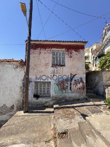 Βουναράκι, Λέσβος - Μυτιλήνη (Ν. Λέσβου)