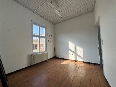 Μονοκατοικία, 280τ. μ.