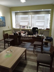 Κυριώτισσα, Βέροια (Ημαθία)