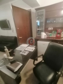 Άγιος Αντώνιος, Βέροια (Ημαθία)
