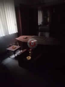 Μπαρμπούτα - Παναγία Δεξιά, Βέροια (Ημαθία)