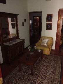 Άγιος Αντώνιος, Βέροια (Ημαθία), Βενιζέλου Ελευθερίου, Βέροια Ελλάδα