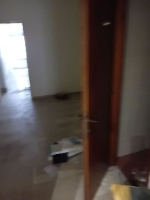 Άγιος Αντώνιος, Βέροια (Ημαθία), Βενιζέλου Ελευθερίου, Βέροια Ελλάδα