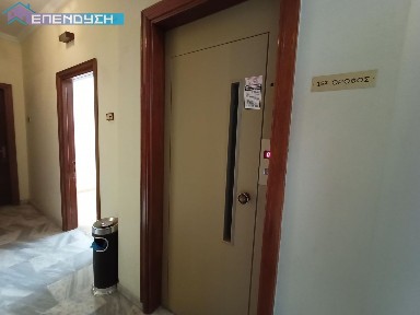 Άγιος Αντώνιος, Βέροια (Ημαθία)