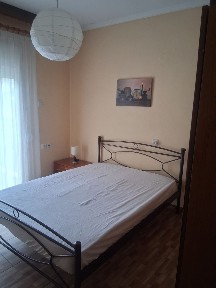 Studio / Γκαρσονιέρα, 50τ. μ.