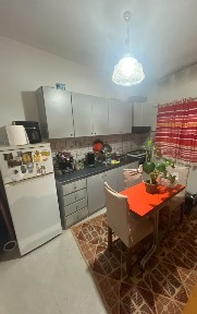 Studio / Γκαρσονιέρα, 49τ. μ.
