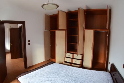 Studio / Γκαρσονιέρα, 40τ. μ.
