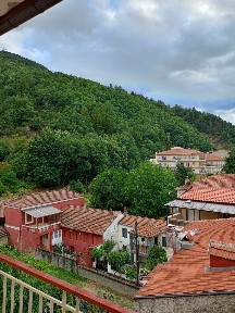 Studio / Γκαρσονιέρα, 43τ. μ.