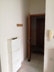 Studio / Γκαρσονιέρα, 30τ. μ.