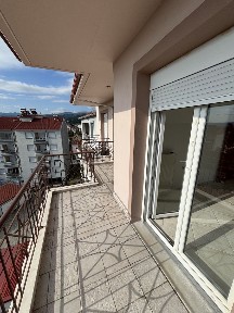 Studio / Γκαρσονιέρα, 50τ. μ.