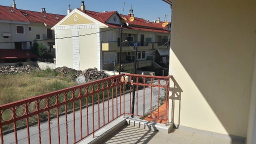 Studio / Γκαρσονιέρα, 35τ. μ.