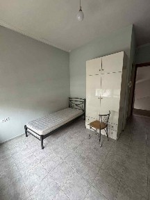 Studio / Γκαρσονιέρα, 35τ. μ.