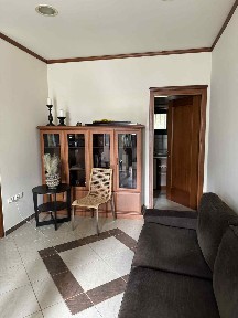 Studio / Γκαρσονιέρα, 60τ. μ.