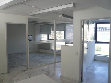 Κάτω Γλυφάδα, Γλυφάδα (Αθήνα - Νότια Προάστια)