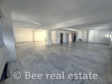 Άνω Νέα Σμύρνη, Νέα Σμύρνη (Αθήνα - Νότια Προάστια)