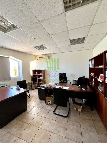Γραφείο, 170τ. μ.