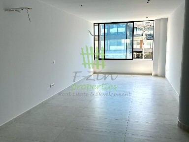Κάτω Γλυφάδα, Γλυφάδα (Αθήνα - Νότια Προάστια)