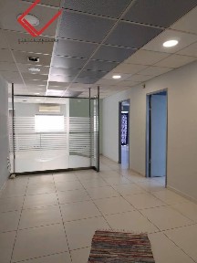 Νέα Αλεξάνδρεια, Αργυρούπολη (Αθήνα - Νότια Προάστια)