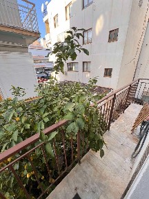 Κάτω Γλυφάδα, Γλυφάδα (Αθήνα - Νότια Προάστια)