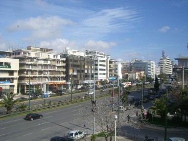 Γραφείο, 230τ. μ.