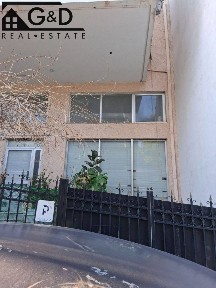Γραφείο, 75τ. μ.