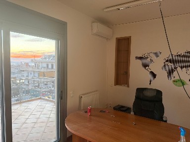 Κέντρο, Αργυρούπολη (Αθήνα - Νότια Προάστια)