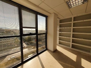 Γραφείο, 230τ. μ.