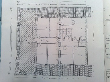 Διαμέρισμα, 134τ. μ.